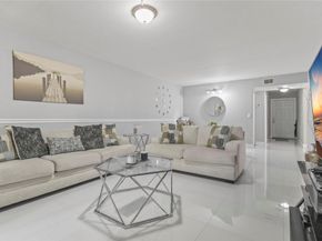 8751 Shadow Wood Blvd 102, Coral Springs FL 33071