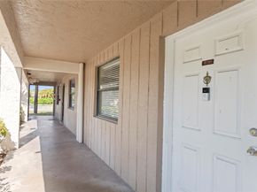 8751 Shadow Wood Blvd 102, Coral Springs FL 33071