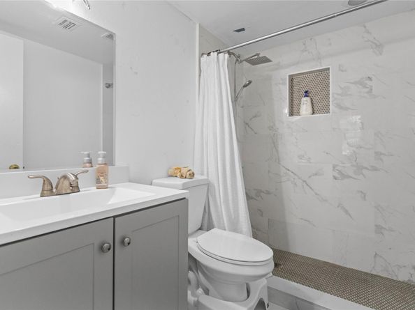 8751 Shadow Wood Blvd 102, Coral Springs FL 33071