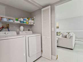 8751 Shadow Wood Blvd 102, Coral Springs FL 33071