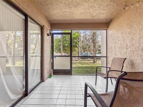 8751 Shadow Wood Blvd 102, Coral Springs FL 33071