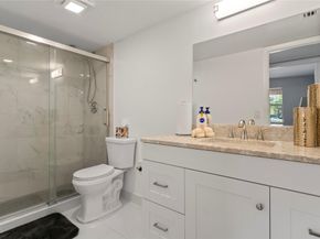 8751 Shadow Wood Blvd 102, Coral Springs FL 33071