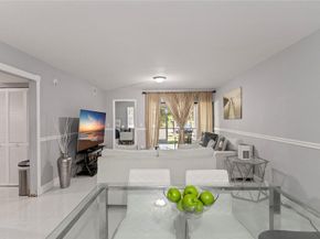 8751 Shadow Wood Blvd 102, Coral Springs FL 33071