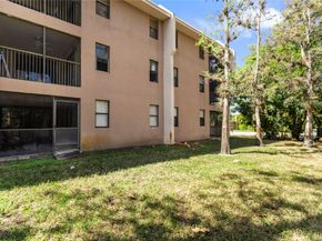8751 Shadow Wood Blvd 102, Coral Springs FL 33071