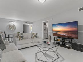 8751 Shadow Wood Blvd 102, Coral Springs FL 33071