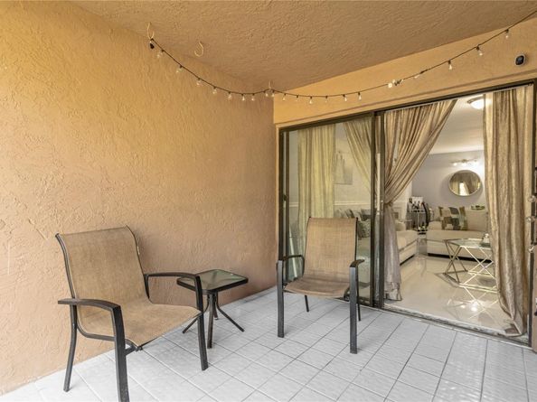 8751 Shadow Wood Blvd 102, Coral Springs FL 33071