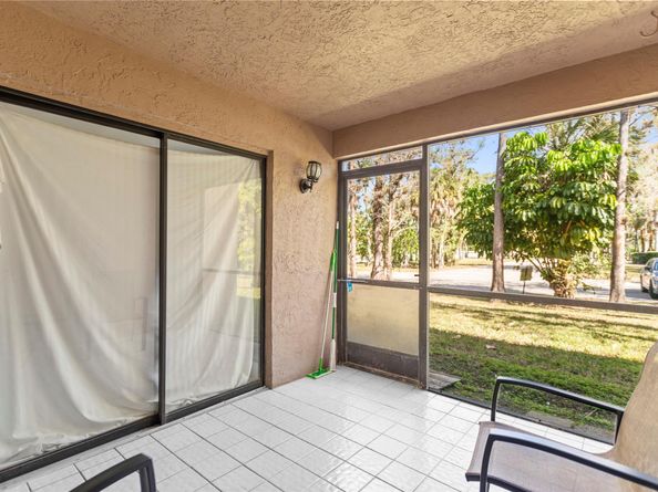 8751 Shadow Wood Blvd 102, Coral Springs FL 33071