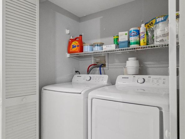 8751 Shadow Wood Blvd 102, Coral Springs FL 33071