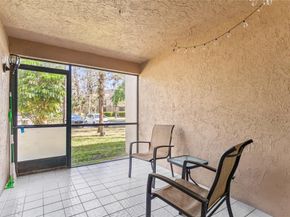 8751 Shadow Wood Blvd 102, Coral Springs FL 33071