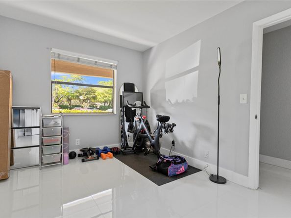 8751 Shadow Wood Blvd 102, Coral Springs FL 33071