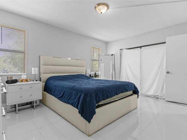 8751 Shadow Wood Blvd 102, Coral Springs FL 33071