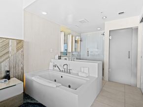 3101 Bayshore Drive 1908, Fort Lauderdale FL 33304