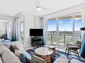 3101 Bayshore Drive 1908, Fort Lauderdale FL 33304