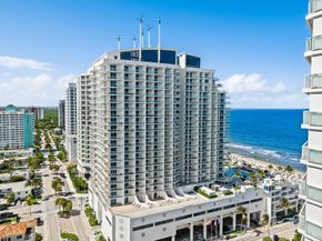 3101 Bayshore Drive 1908, Fort Lauderdale FL 33304