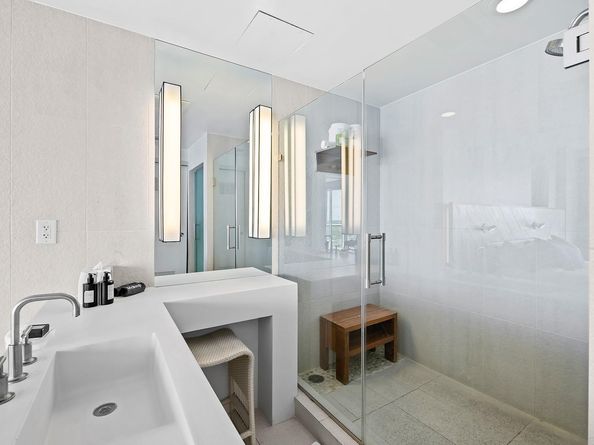 3101 Bayshore Drive 1908, Fort Lauderdale FL 33304