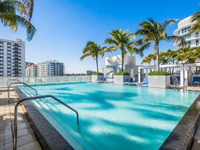 3101 Bayshore Drive 1908, Fort Lauderdale FL 33304