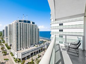 3101 Bayshore Drive 1908, Fort Lauderdale FL 33304