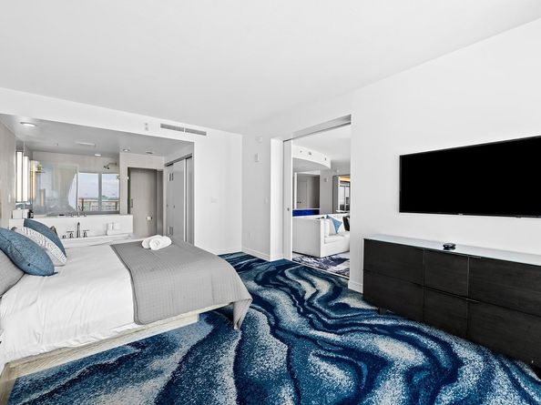 3101 Bayshore Drive 1908, Fort Lauderdale FL 33304