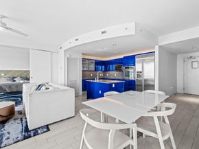 3101 Bayshore Drive 1908, Fort Lauderdale FL 33304