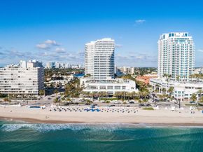 3101 Bayshore Drive 1908, Fort Lauderdale FL 33304