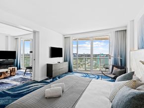 3101 Bayshore Drive 1908, Fort Lauderdale FL 33304