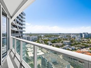 3101 Bayshore Drive 1908, Fort Lauderdale FL 33304