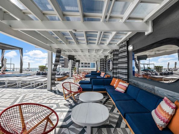 3101 Bayshore Drive 1908, Fort Lauderdale FL 33304