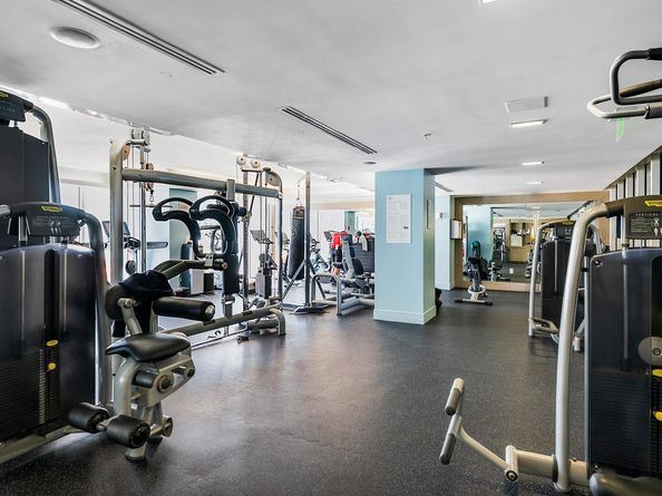 3101 Bayshore Drive 1908, Fort Lauderdale FL 33304