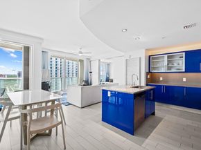 3101 Bayshore Drive 1908, Fort Lauderdale FL 33304