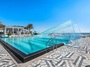 3101 Bayshore Drive 1908, Fort Lauderdale FL 33304