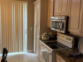 1255 Oakwater Drive, Royal Palm Beach FL 33411
