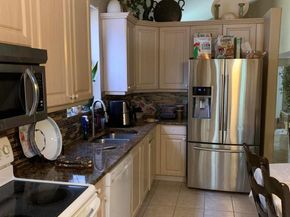 1255 Oakwater Drive, Royal Palm Beach FL 33411