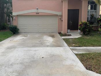 1255 Oakwater Drive