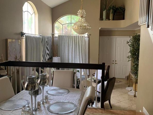 1255 Oakwater Drive, Royal Palm Beach FL 33411