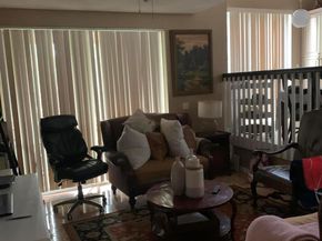 1255 Oakwater Drive, Royal Palm Beach FL 33411