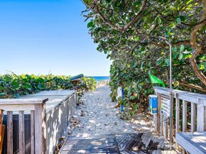 2500 S Ocean Boulevard 1 D 2, Palm Beach FL 33480