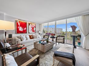 2500 S Ocean Boulevard 1 D 2, Palm Beach FL 33480