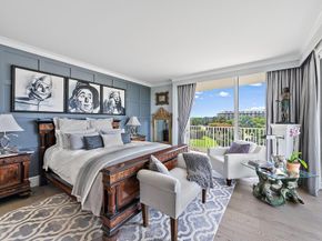 2500 S Ocean Boulevard 1 D 2, Palm Beach FL 33480