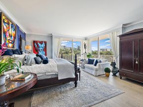 2500 S Ocean Boulevard 1 D 2, Palm Beach FL 33480