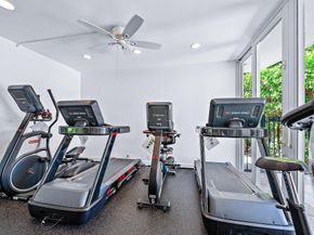 2500 S Ocean Boulevard 1 D 2, Palm Beach FL 33480