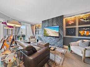 2500 S Ocean Boulevard 1 D 2, Palm Beach FL 33480