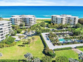 2500 S Ocean Boulevard 1 D 2, Palm Beach FL 33480