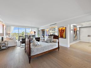 2500 S Ocean Boulevard 1 D 2, Palm Beach FL 33480