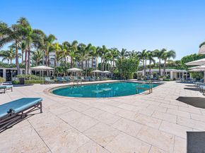 2500 S Ocean Boulevard 1 D 2, Palm Beach FL 33480