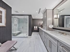 2500 S Ocean Boulevard 1 D 2, Palm Beach FL 33480