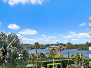 2500 S Ocean Boulevard 1 D 2, Palm Beach FL 33480