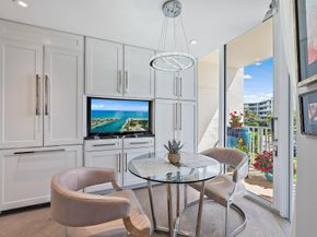 2500 S Ocean Boulevard 1 D 2, Palm Beach FL 33480