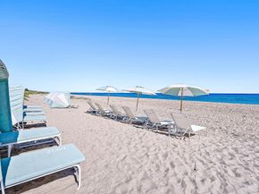 2500 S Ocean Boulevard 1 D 2, Palm Beach FL 33480