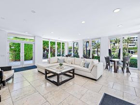 2500 S Ocean Boulevard 1 D 2, Palm Beach FL 33480