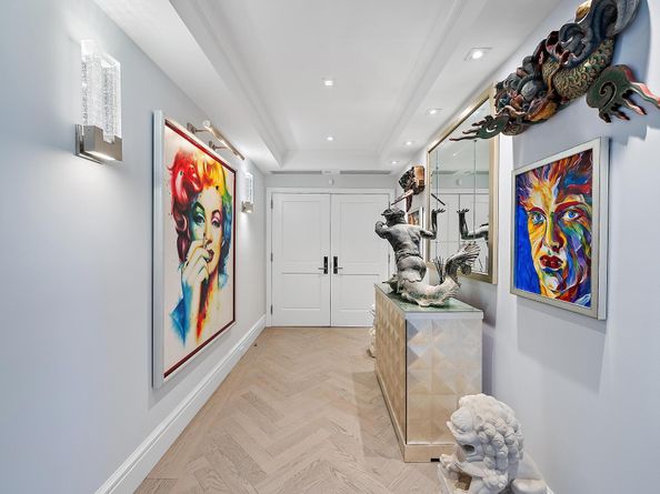 2500 S Ocean Boulevard 1 D 2, Palm Beach FL 33480